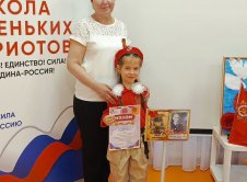 img (5)